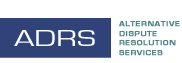 ADRS - Alternative Dispute Resolution Services - Newcastle